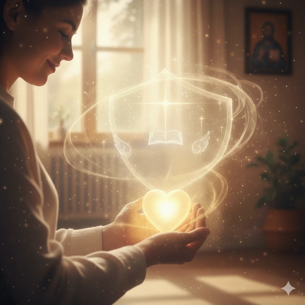 thanking god for answered prayers verses