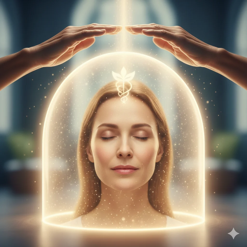 25 prayers for my wife