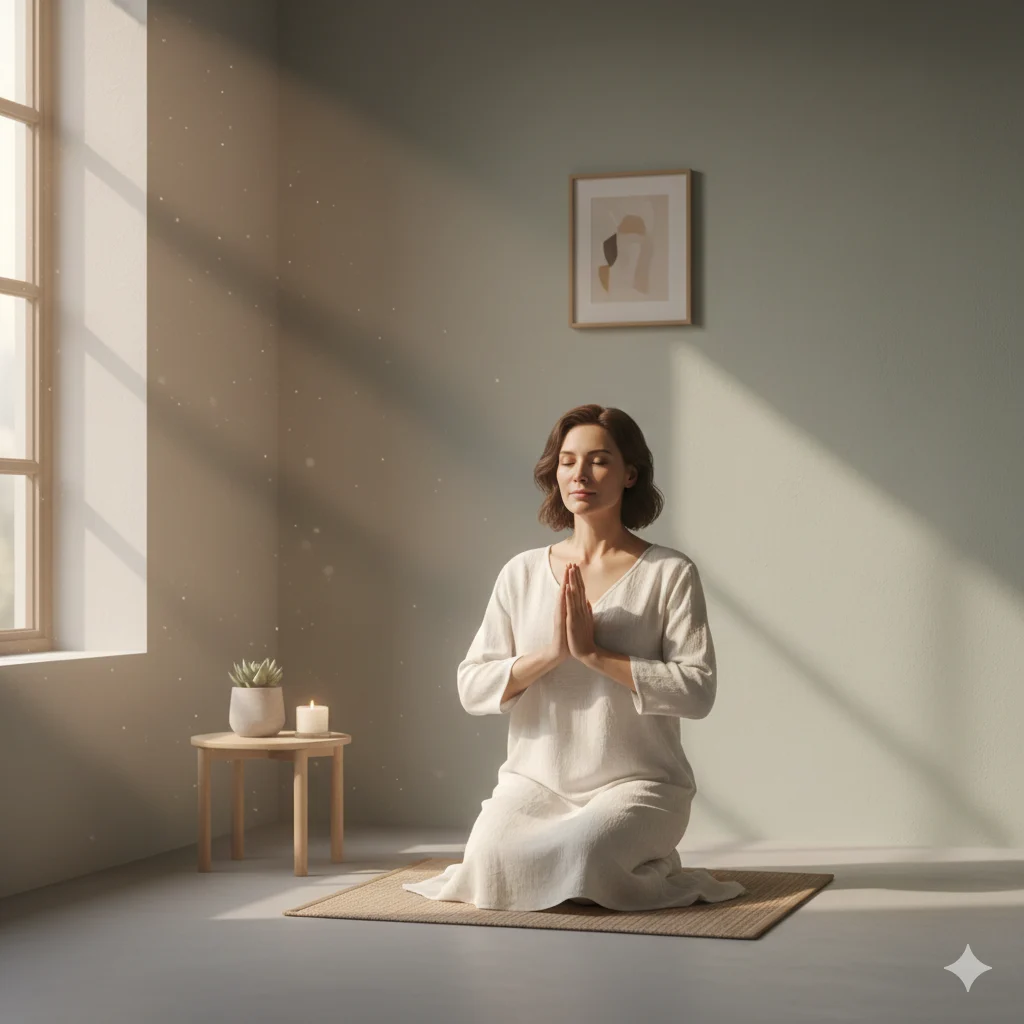 thursday morning prayers