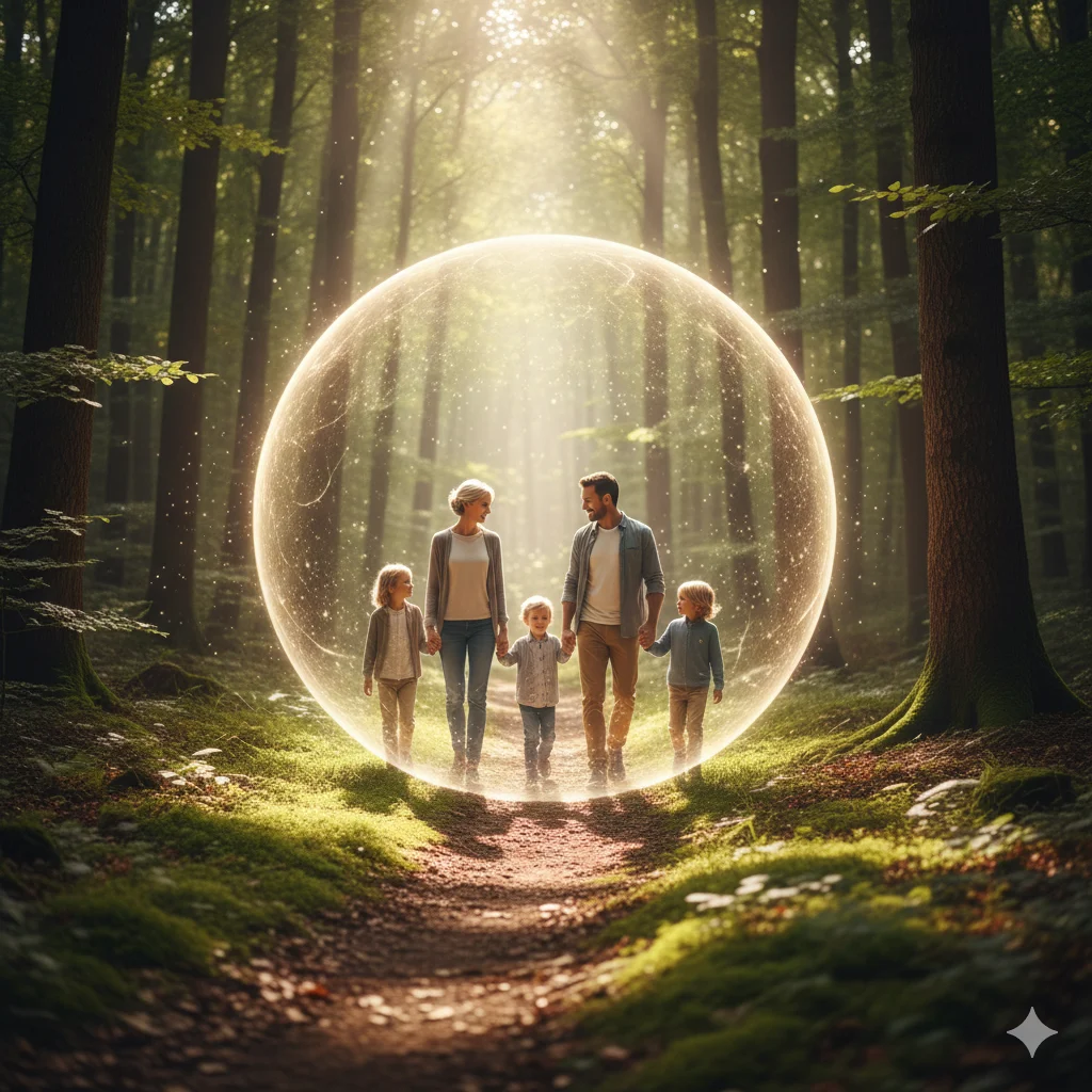 rosh hashanah prayers