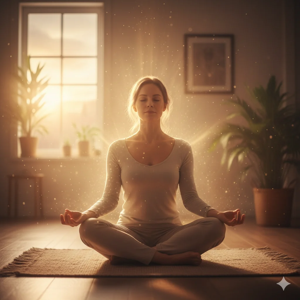 7 prayers of st bridget