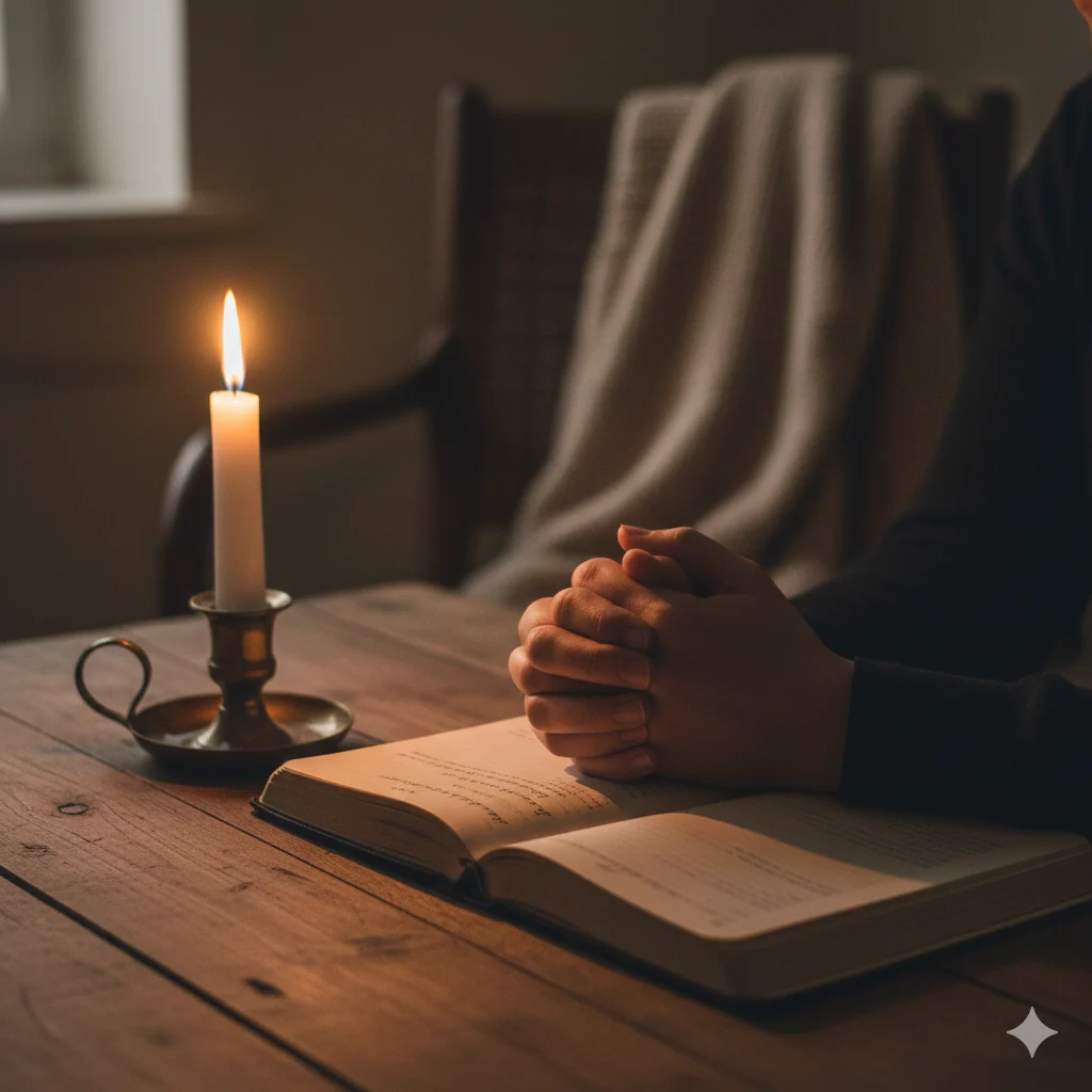 catholic night prayers