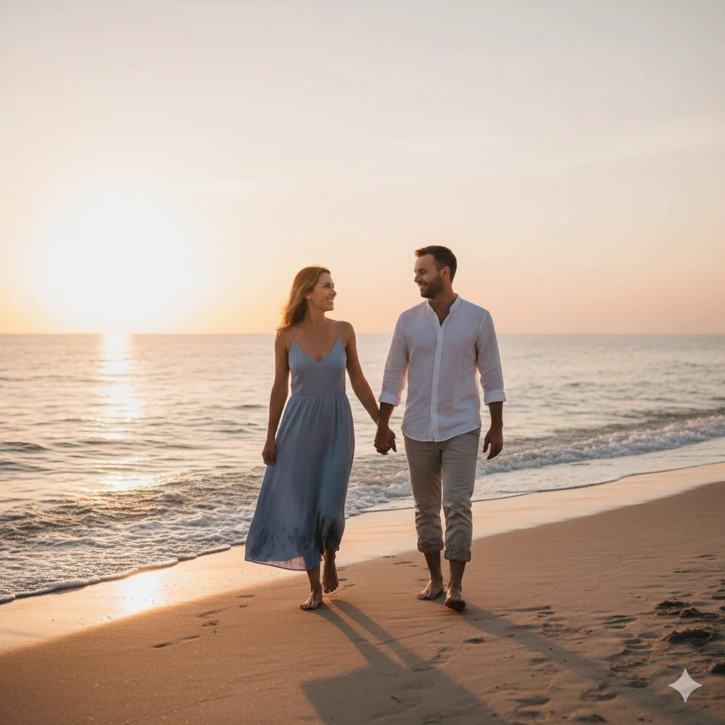 prayers for marriage restoration