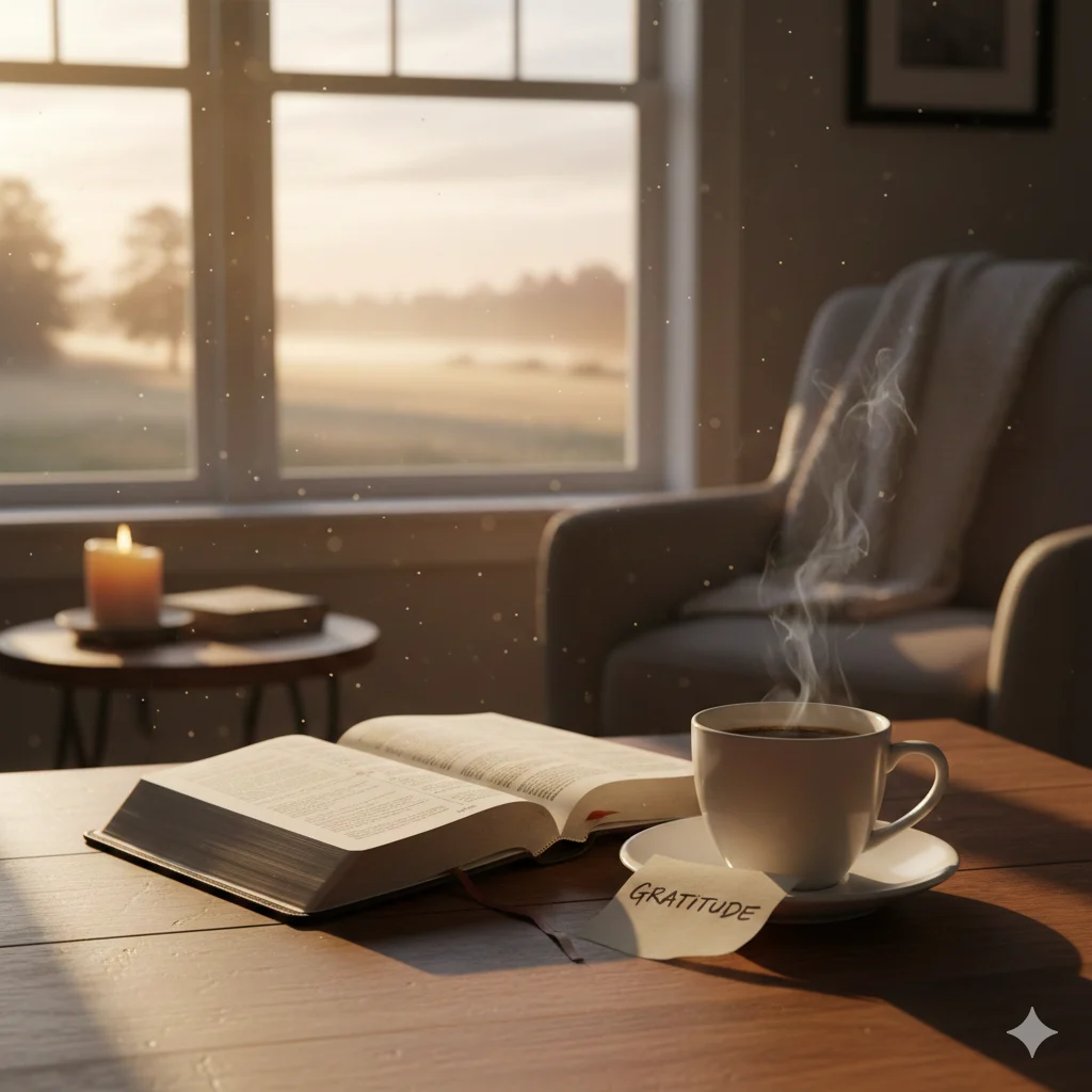 sunday prayers and blessings