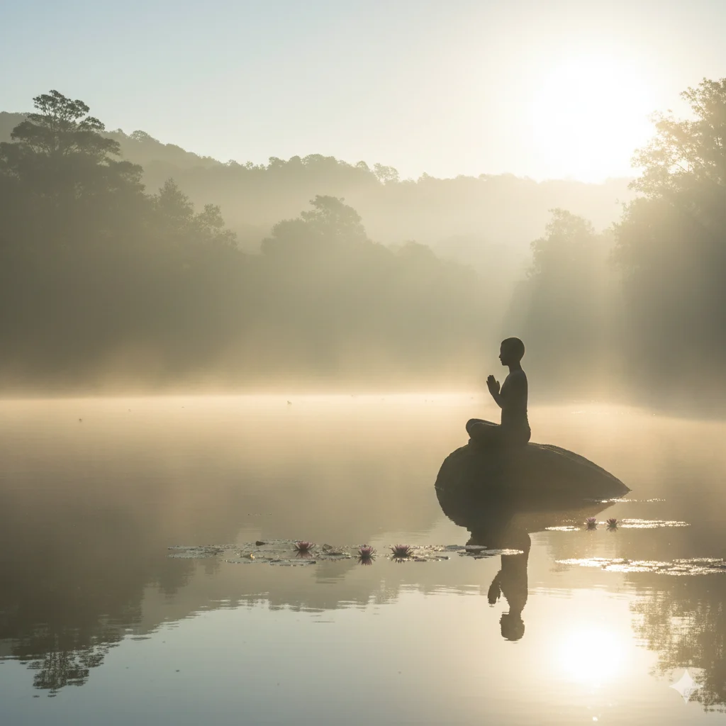 sunday morning blessings and prayers