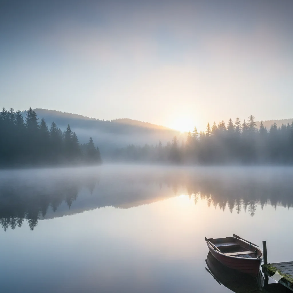 tuesday morning blessings and prayers