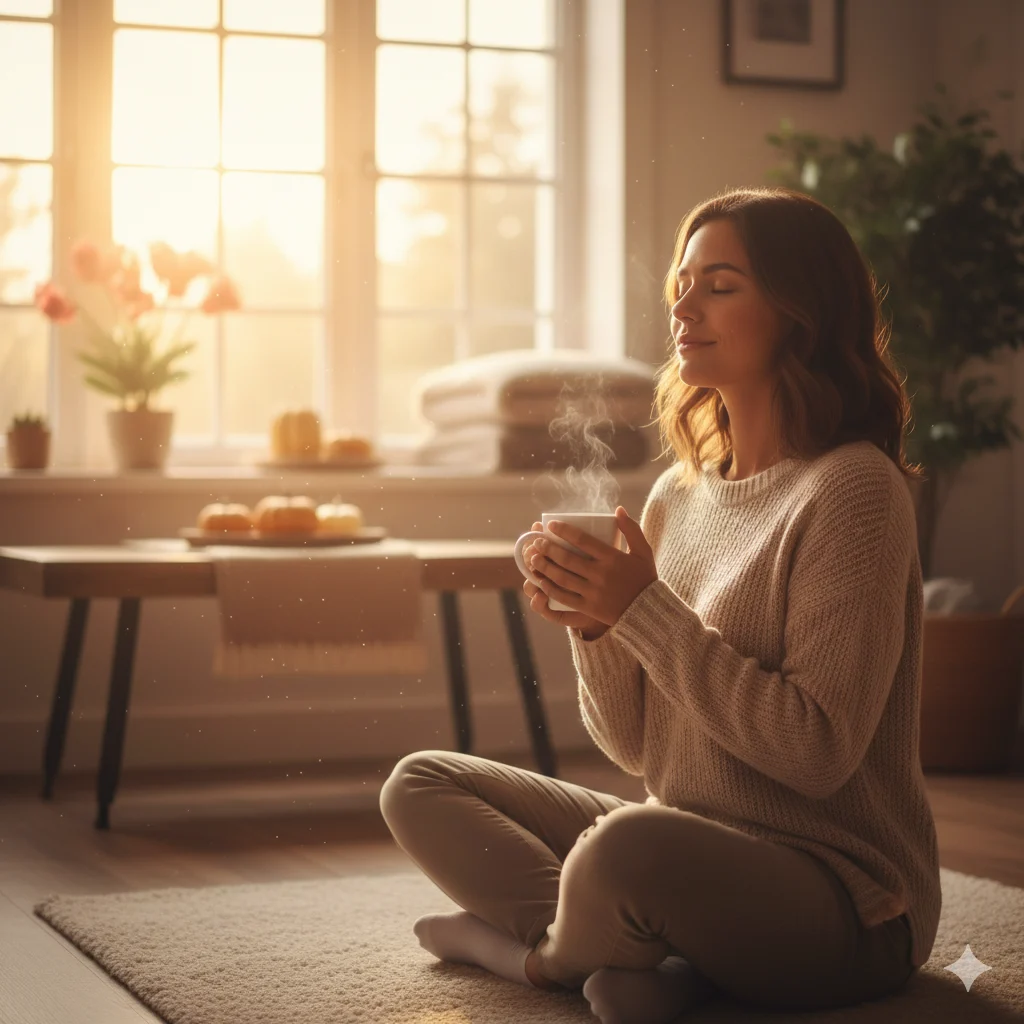 prayers for thanksgiving