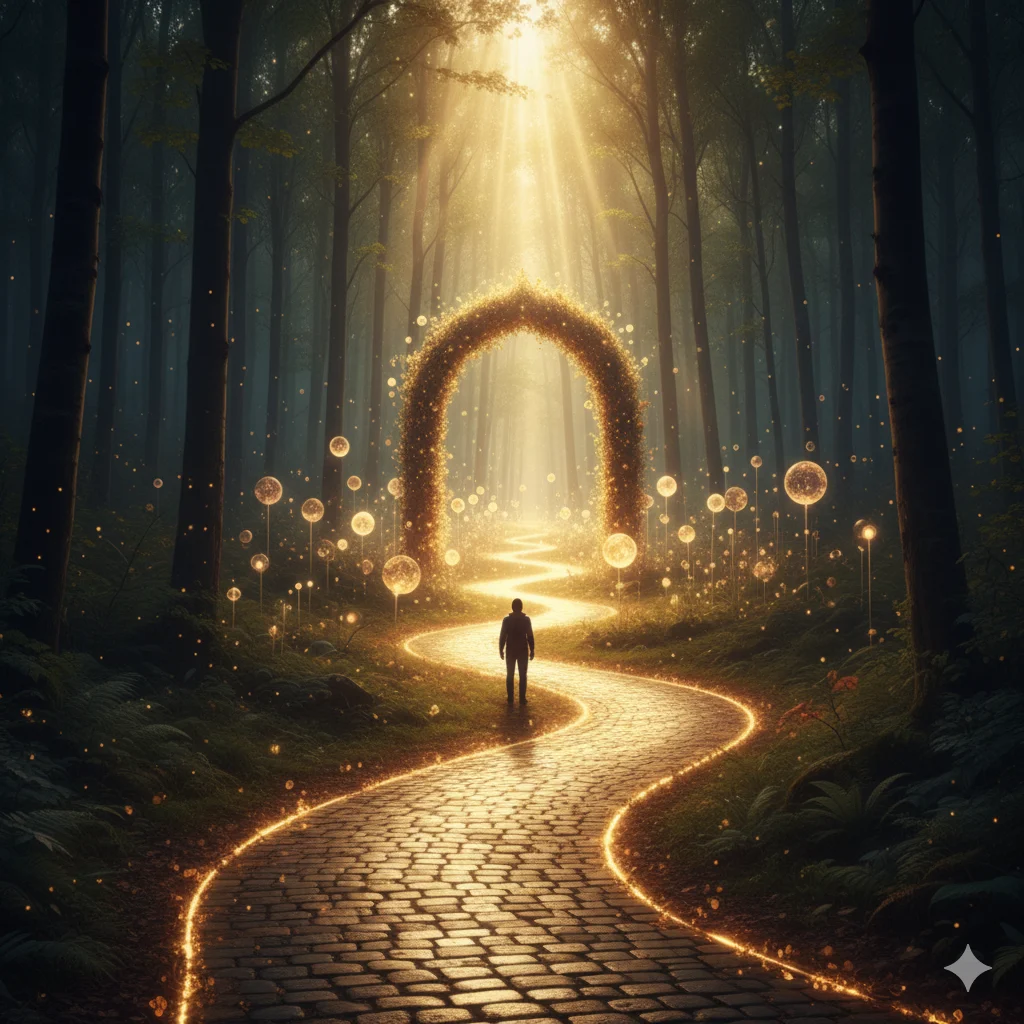 prayers for a miracle