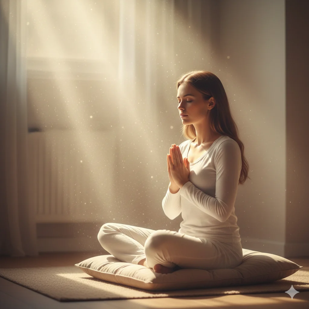 prayers of intercession