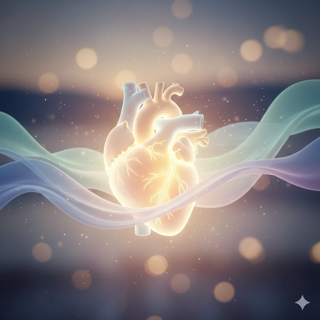 prayers for spiritual warfare