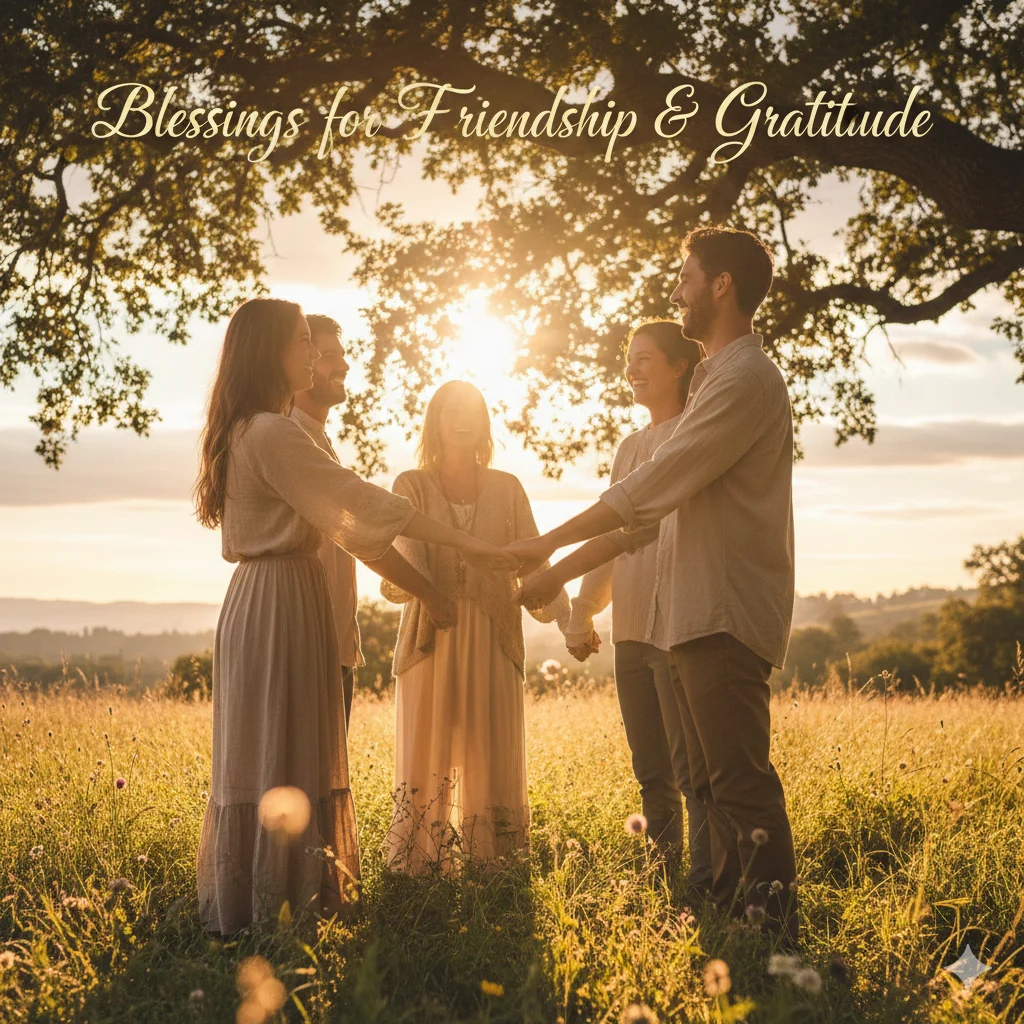 100 short prayers for friends