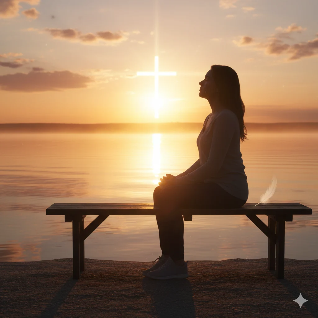 prayers for the dead