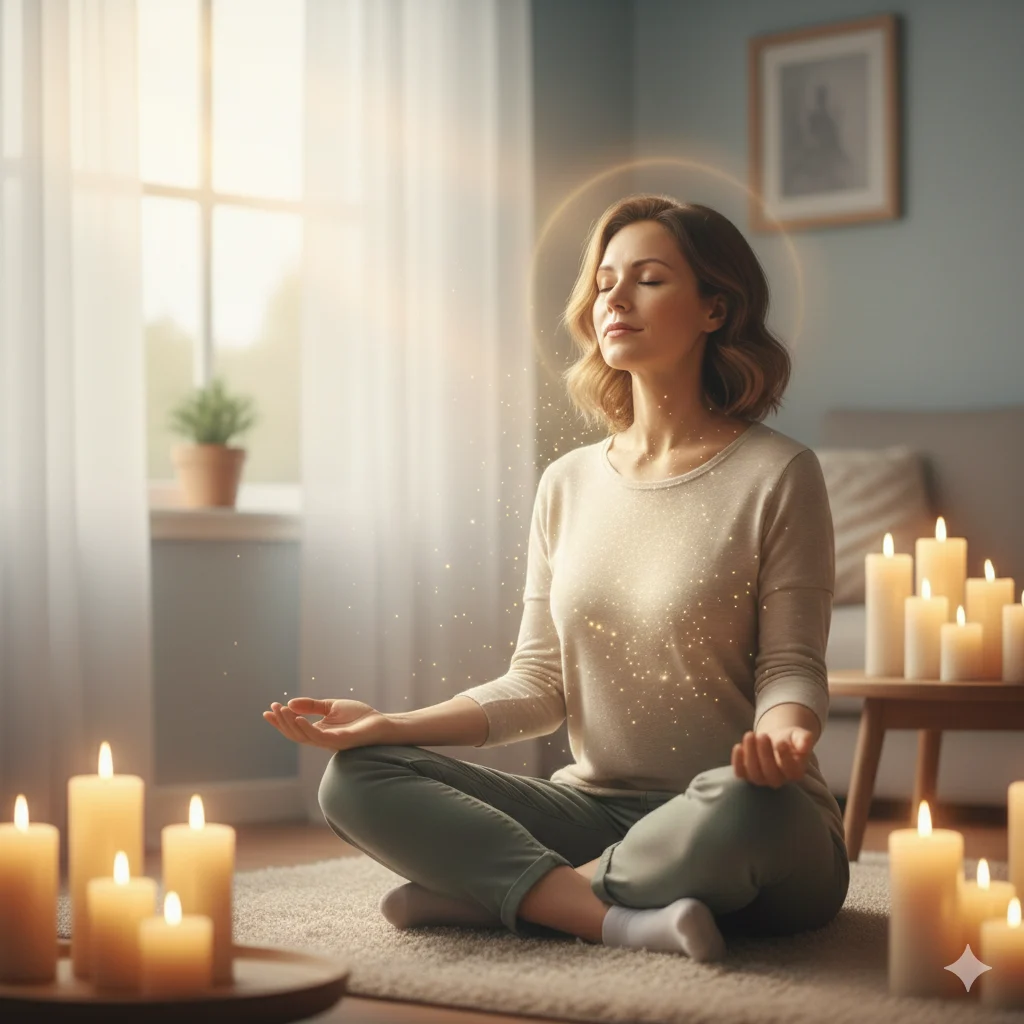 friday morning prayers