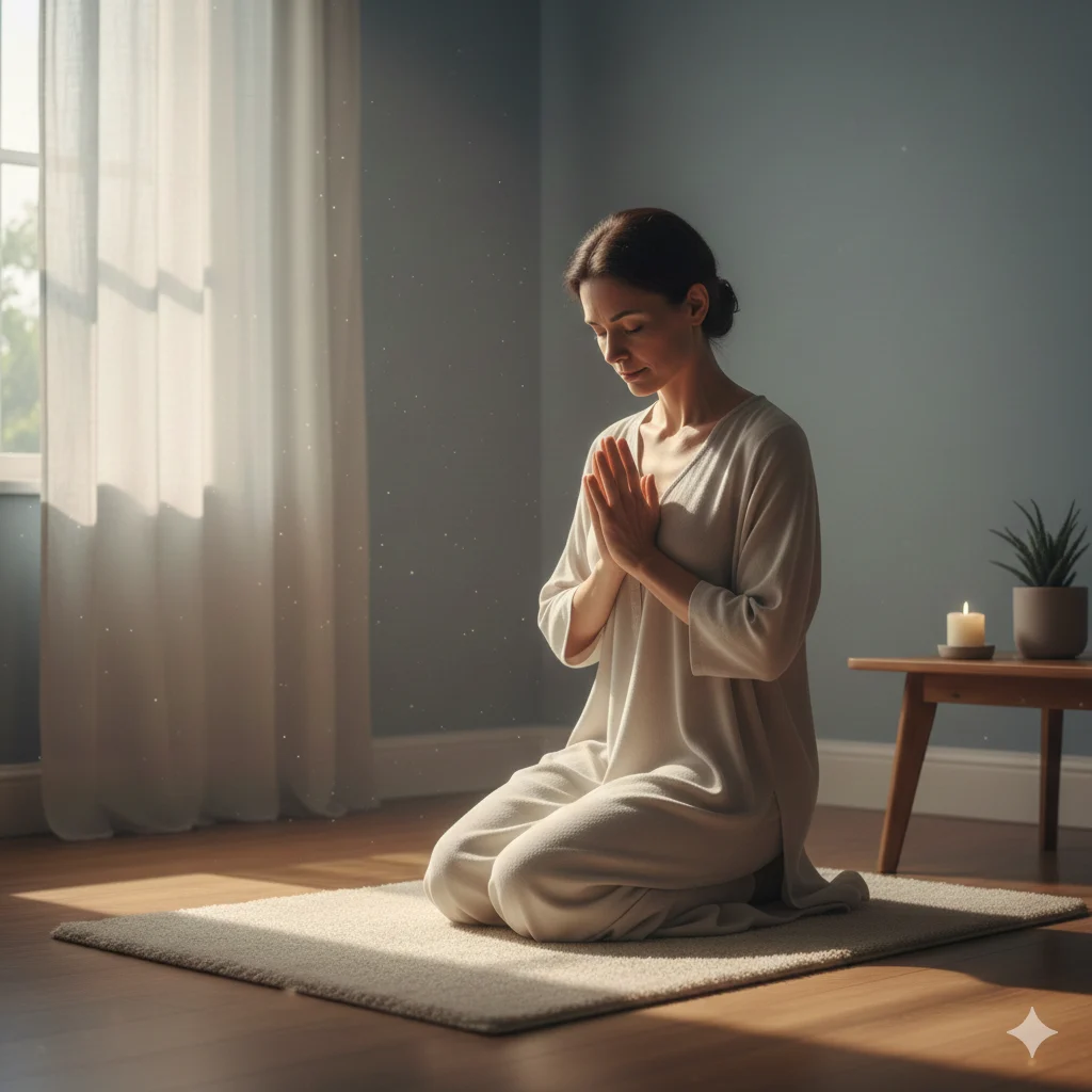 tuesday prayers and blessings