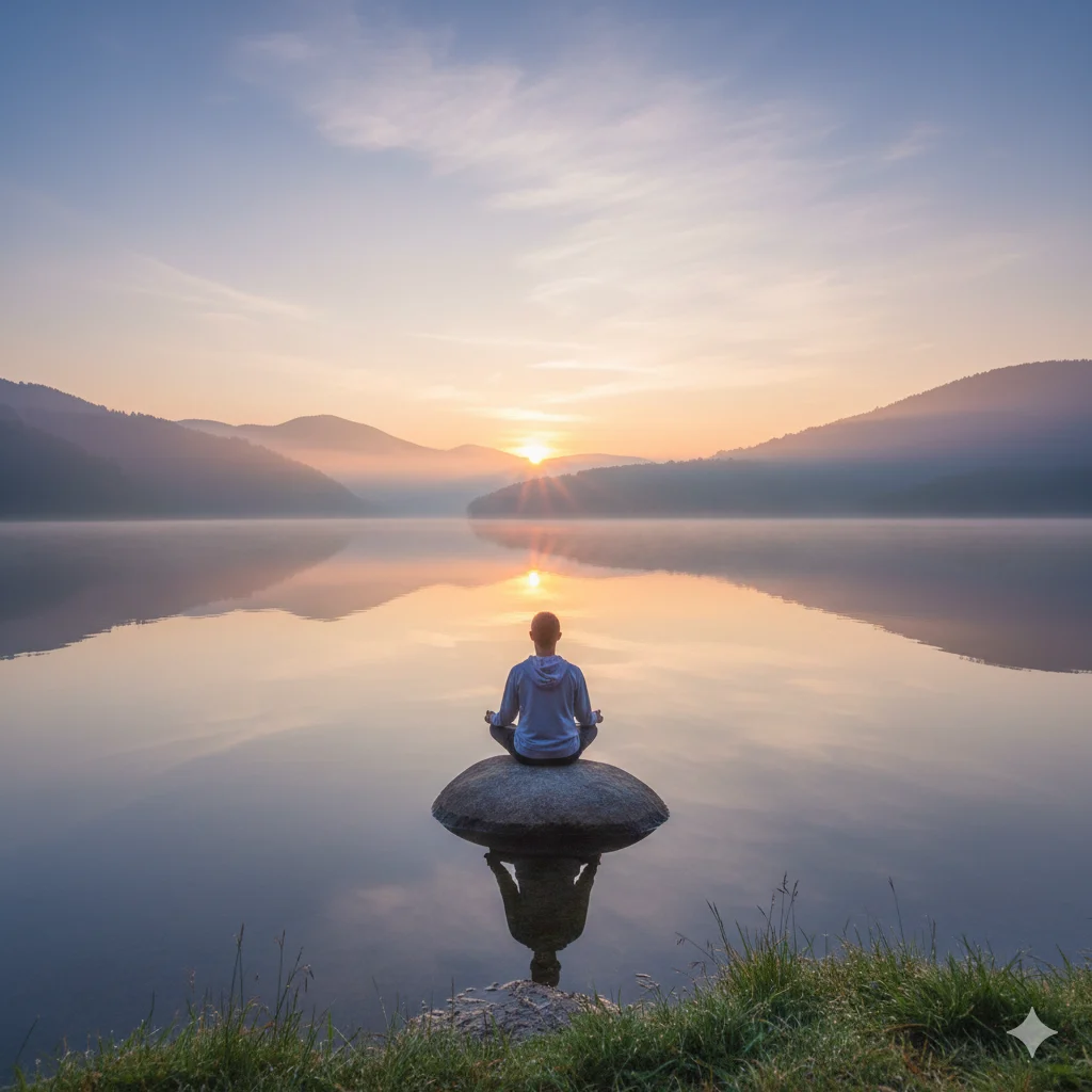 saturday morning prayers