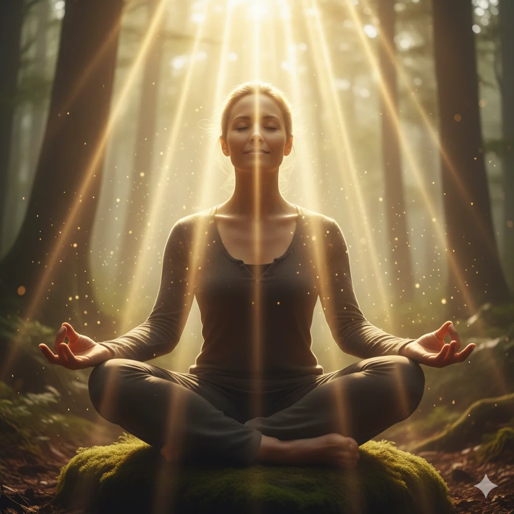 prayers for a miracle