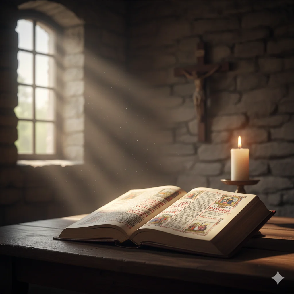 after surgery wishes and prayers