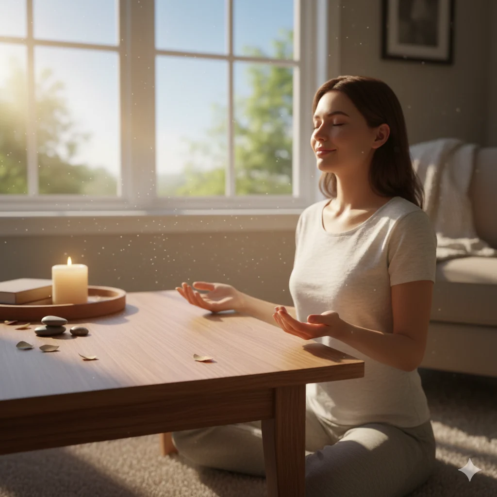 sunday morning blessings and prayers