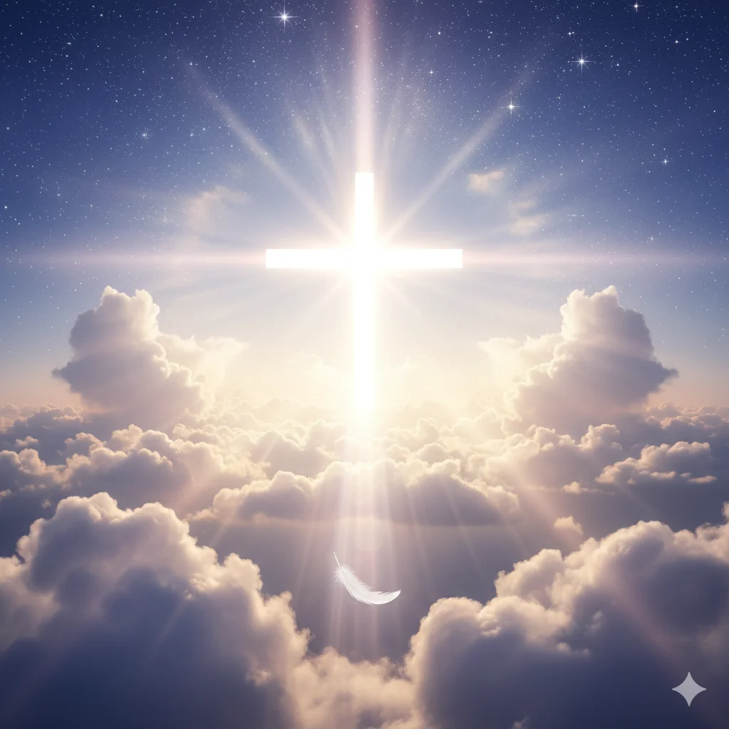 prayers for the dead