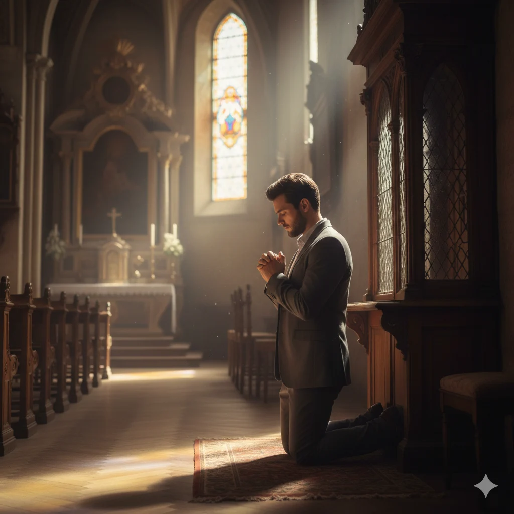 eucharistic adoration prayers