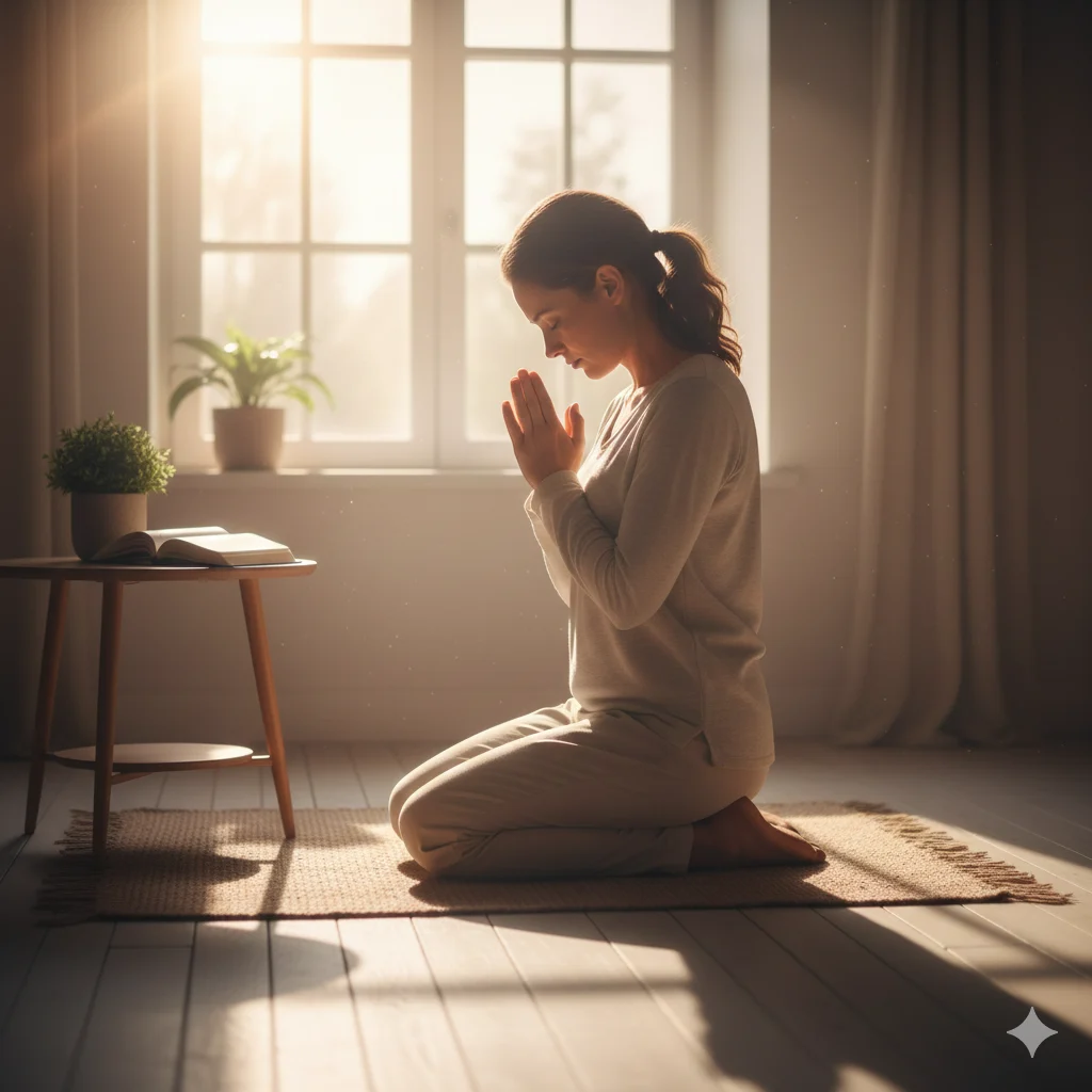 lds sacrament prayers