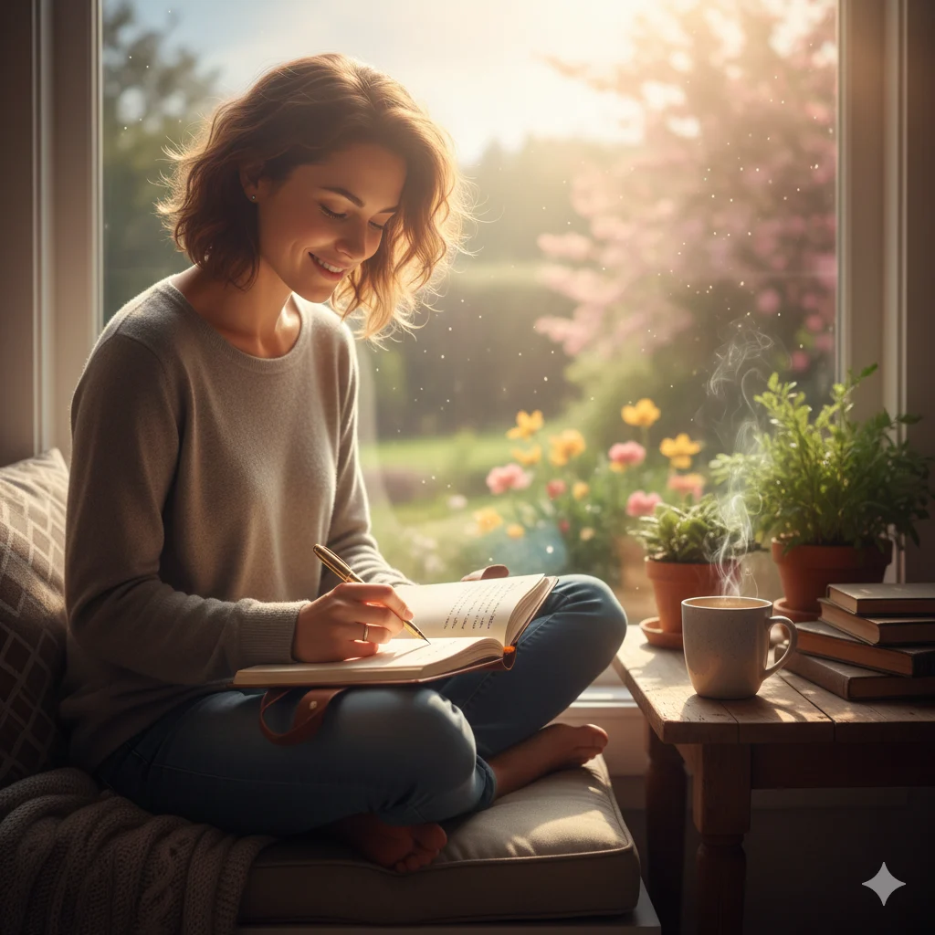 tuesday morning blessings and prayers