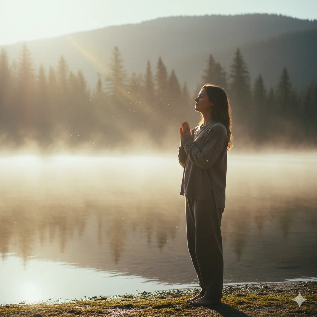 catholic prayers for the sick