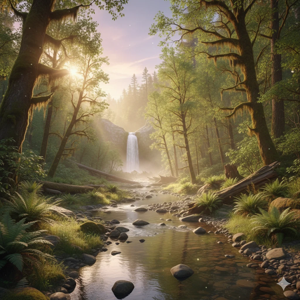 sunday morning prayers