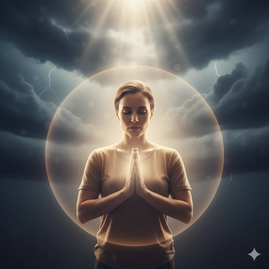 prayers for addiction