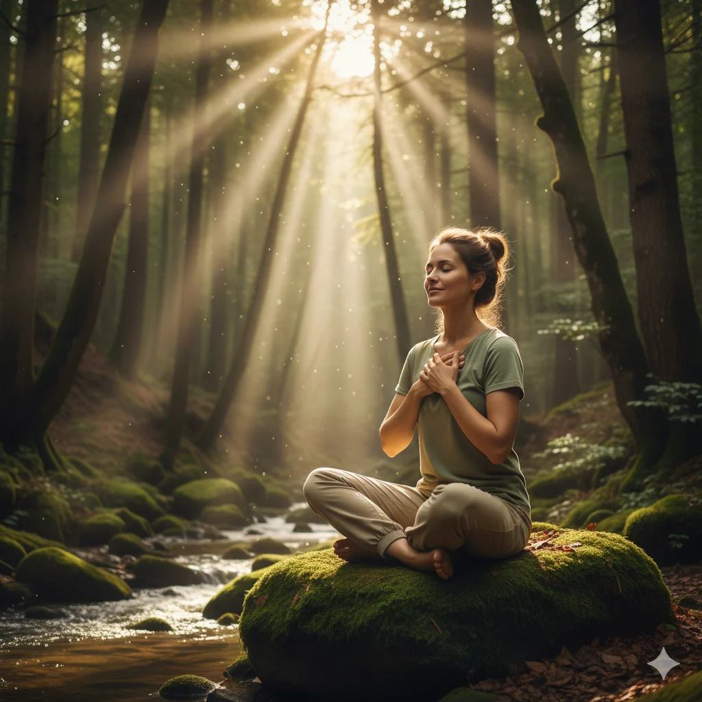 friday morning prayers