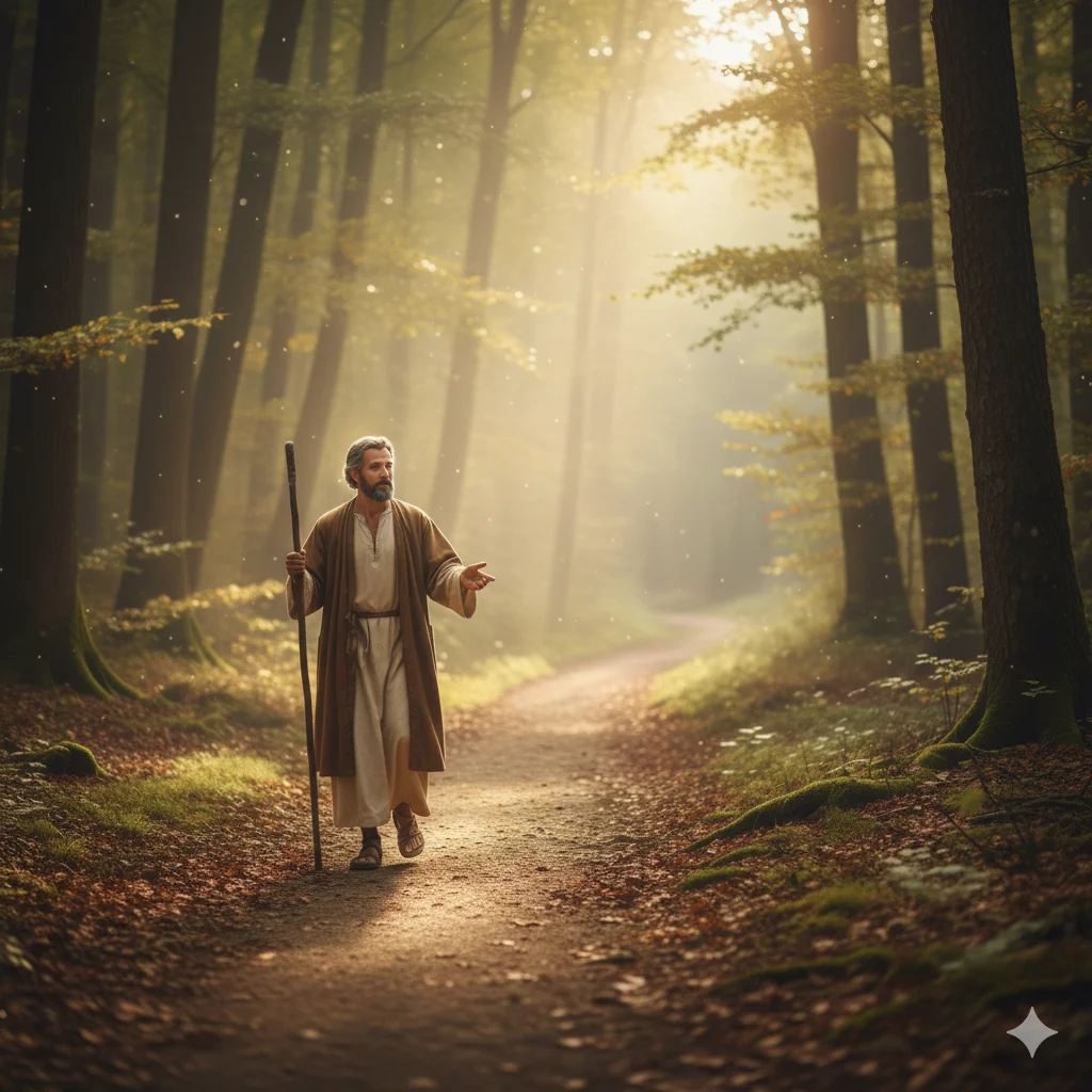 prayers to st joseph