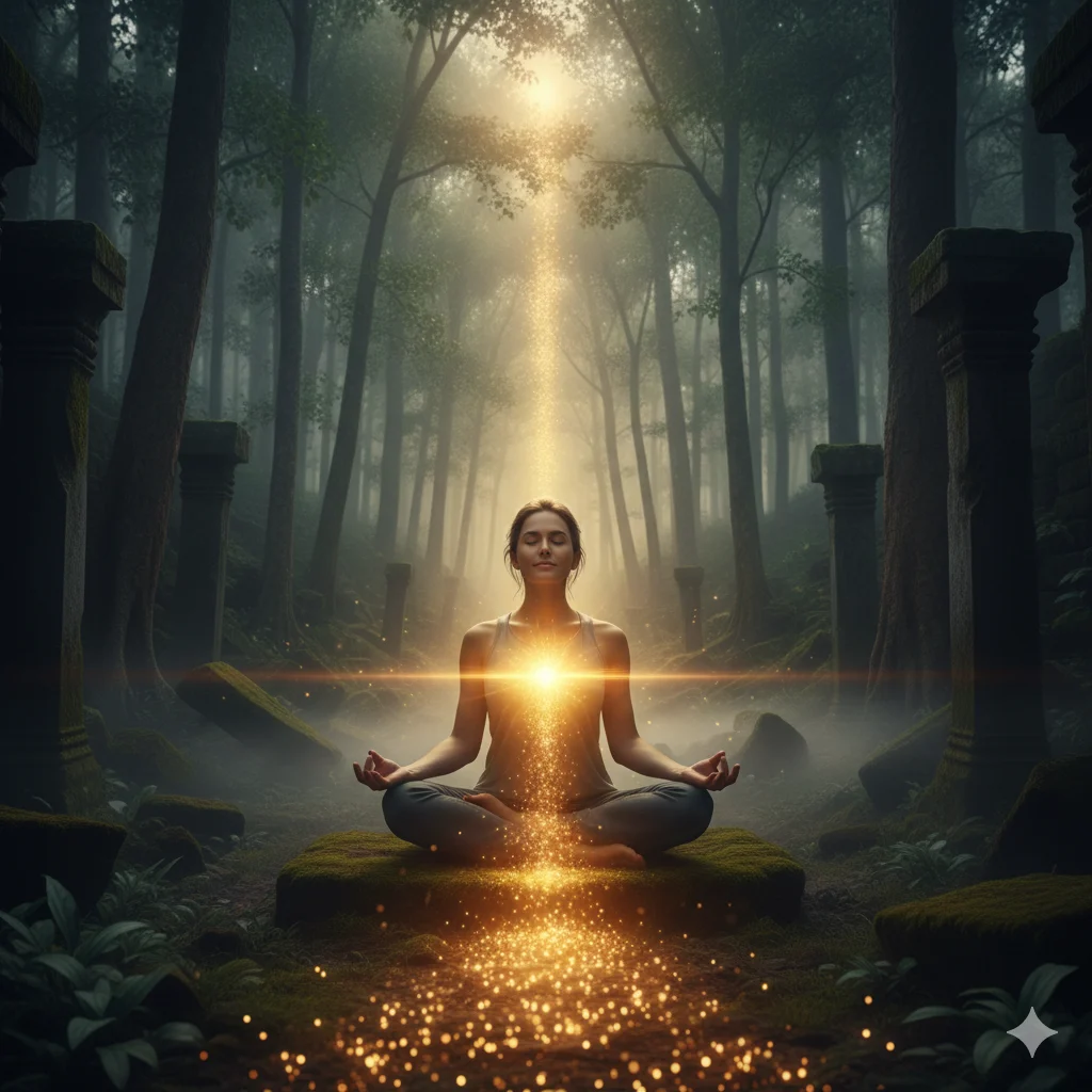 powerful intercessory prayers