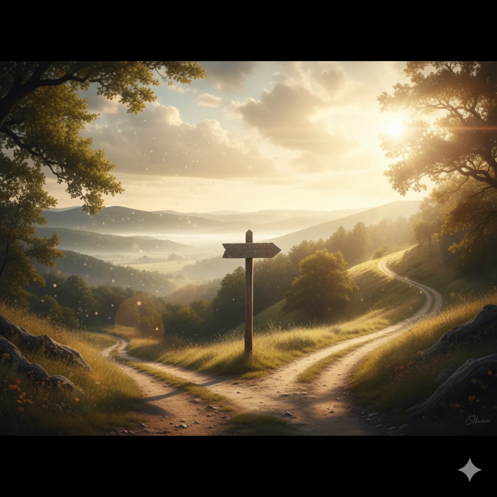 prayers for a friend