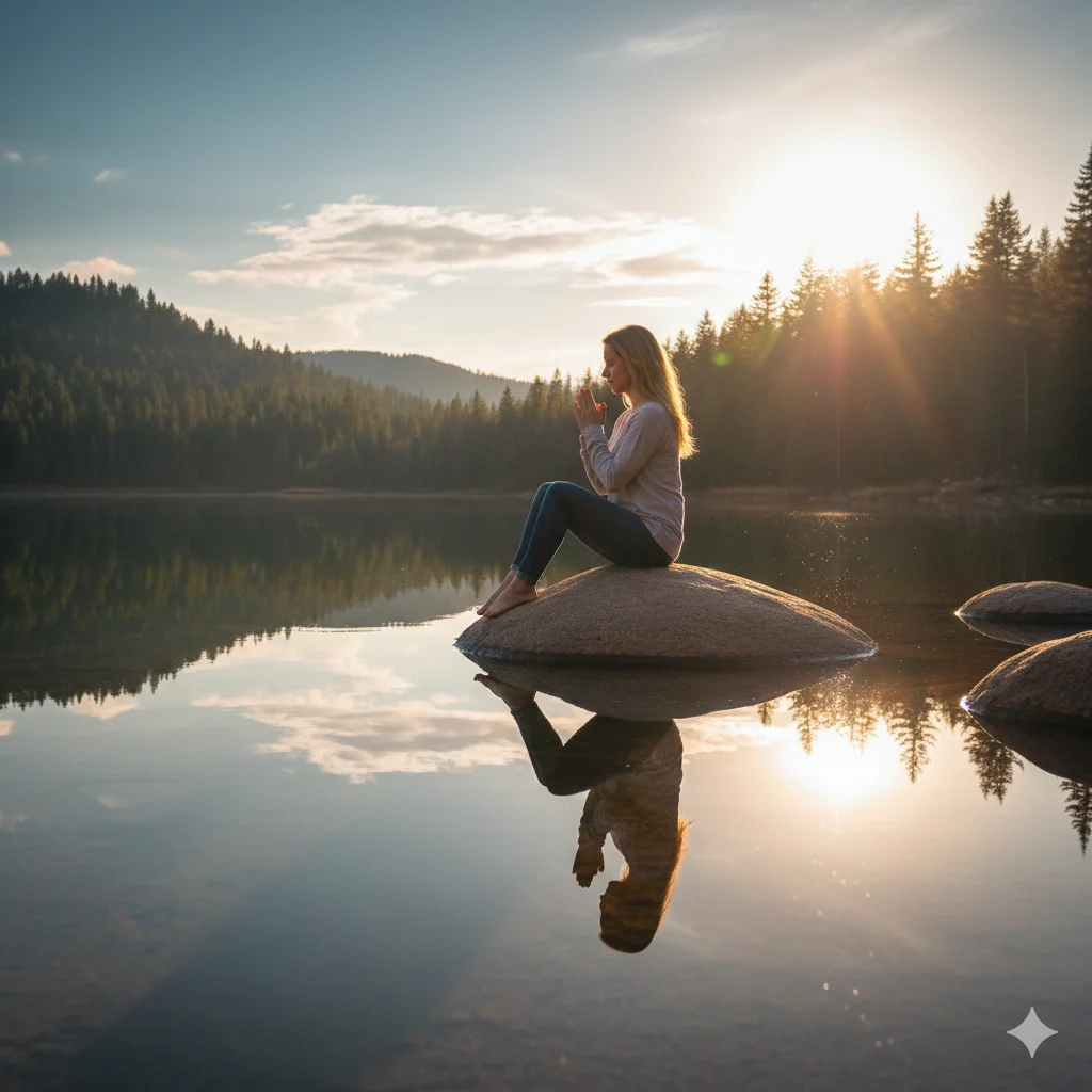 prayers of the righteous