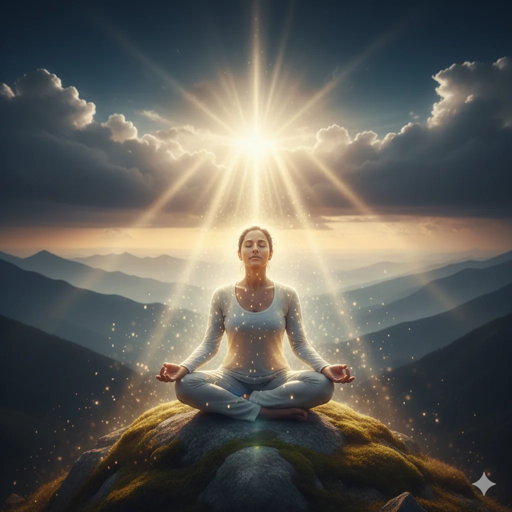 prayers for miracles