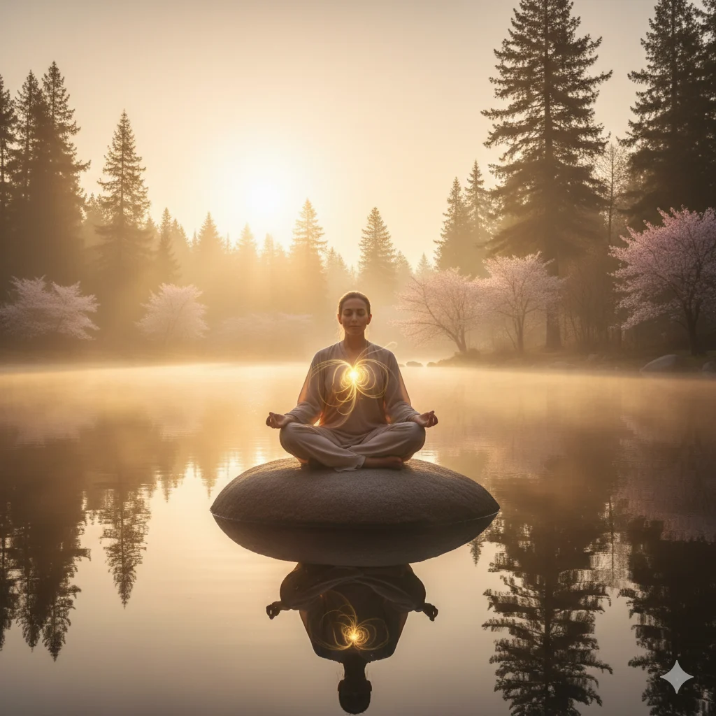 thoughts and prayers meme