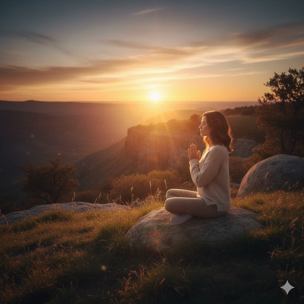 prayers for thanksgiving