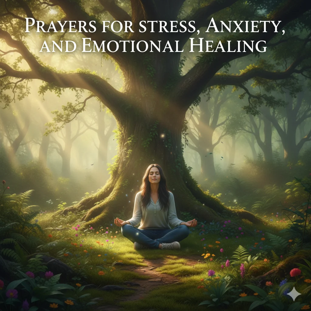 friday blessings and prayers images