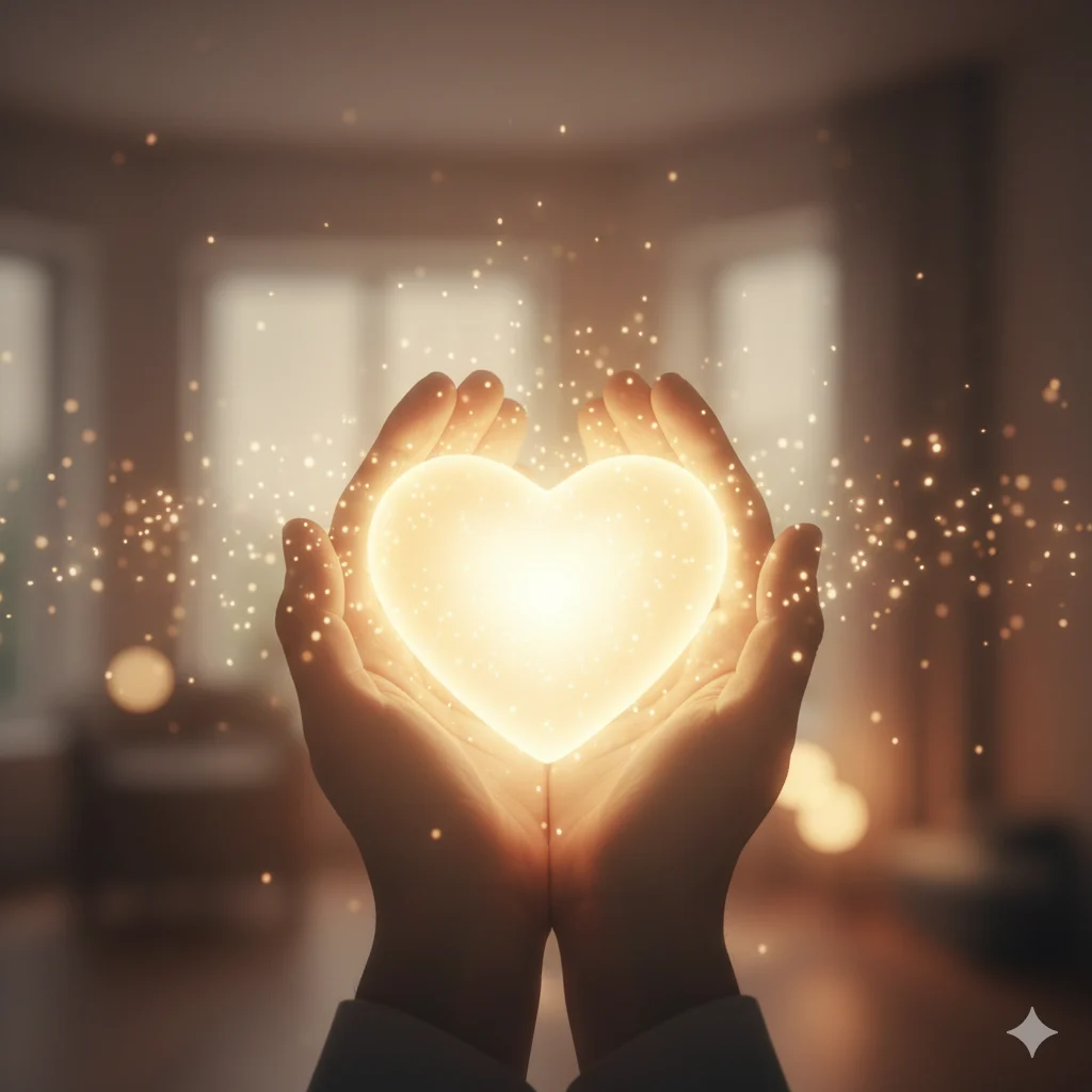 prayers for a miracle