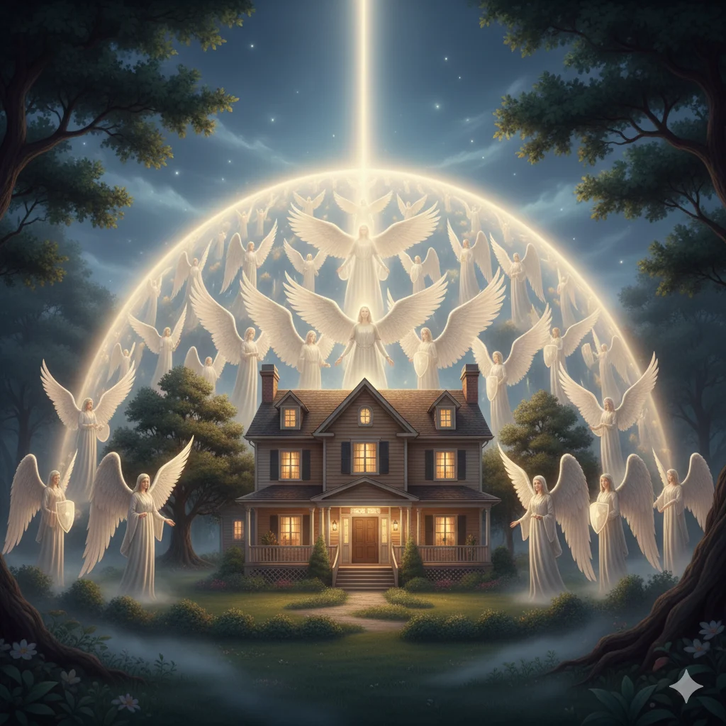 7 prayers of st bridget