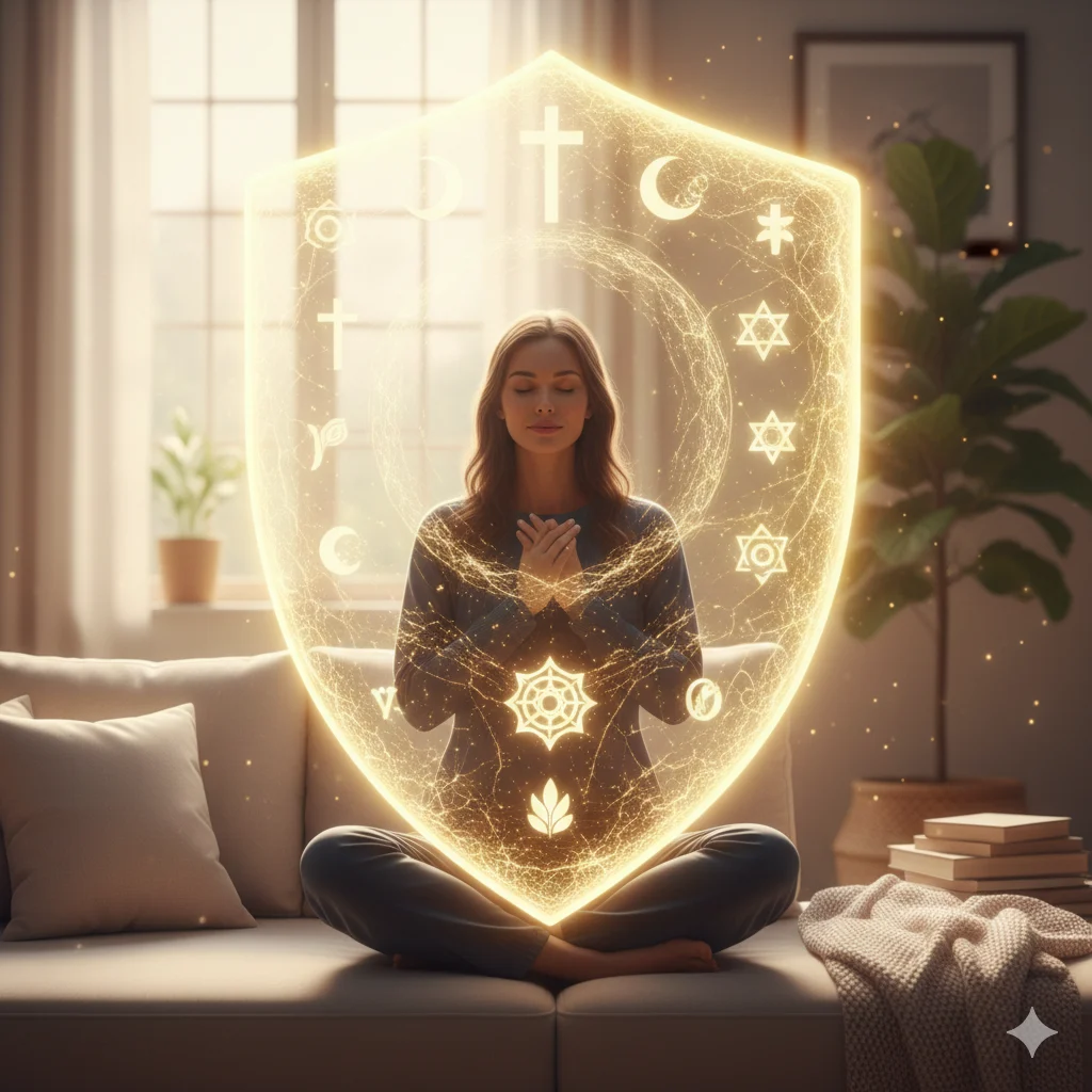 25 prayers for my wife