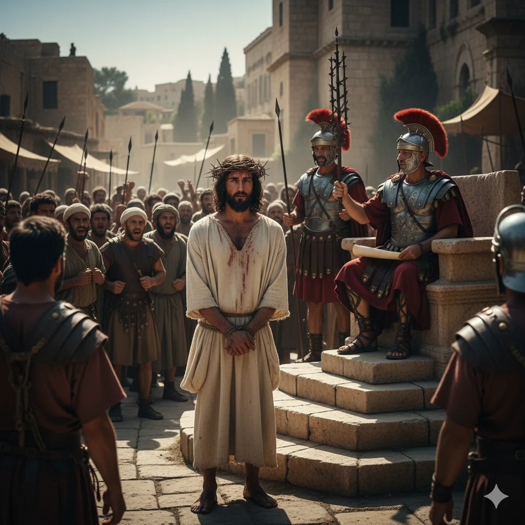 14 stations of the cross prayers