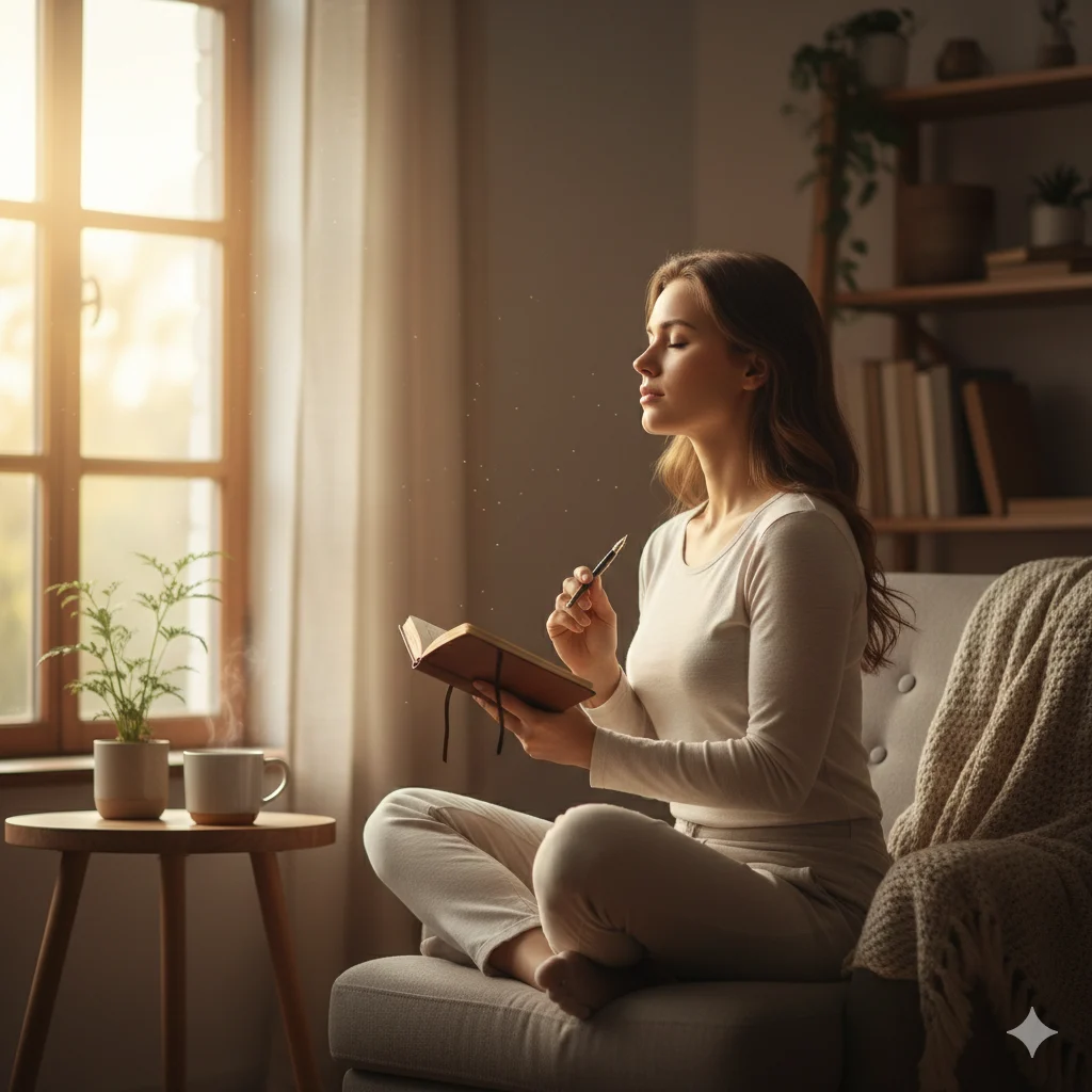 saturday morning prayers