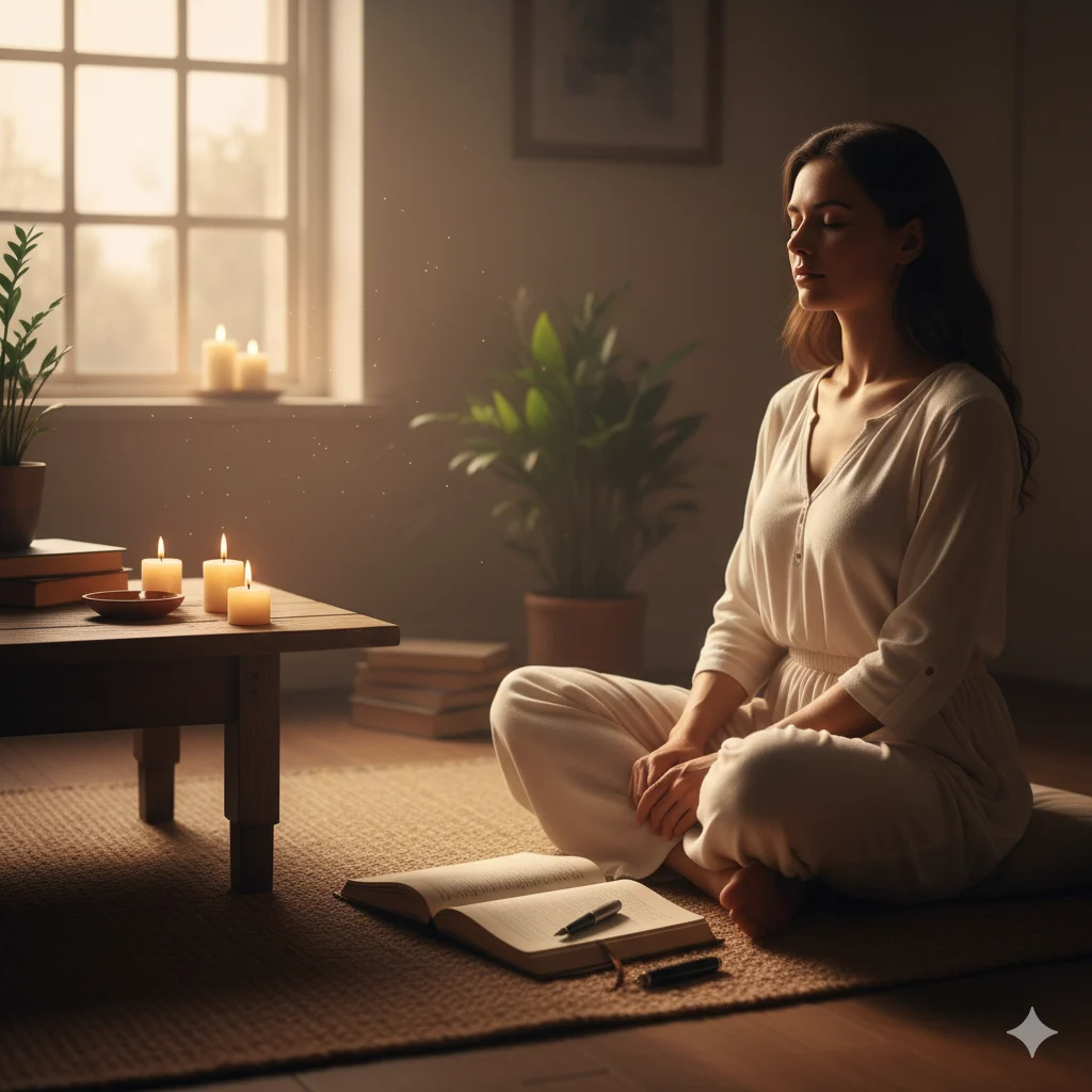 the prayers of the righteous