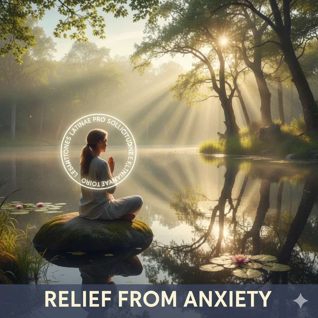 sorrows sorrows prayers