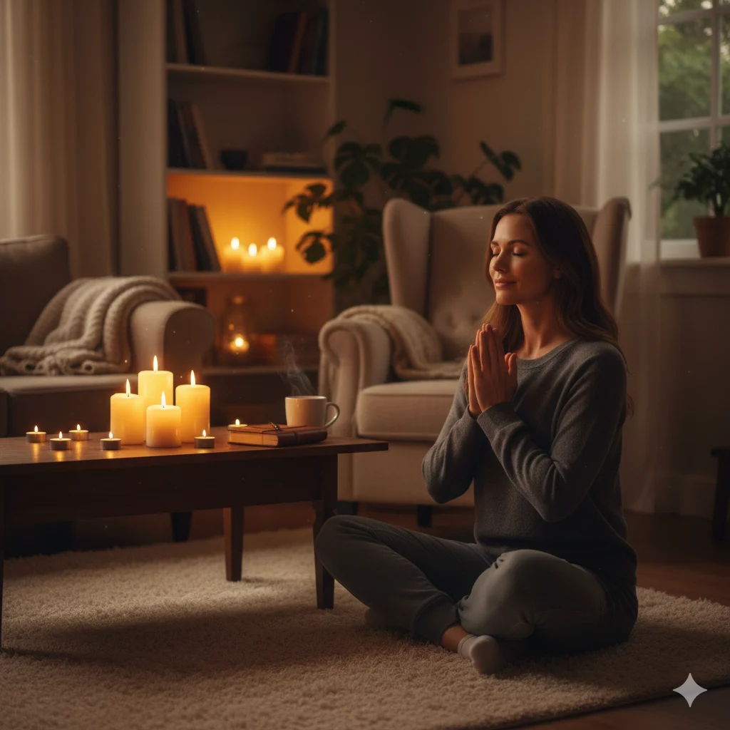 saturday prayers and blessings