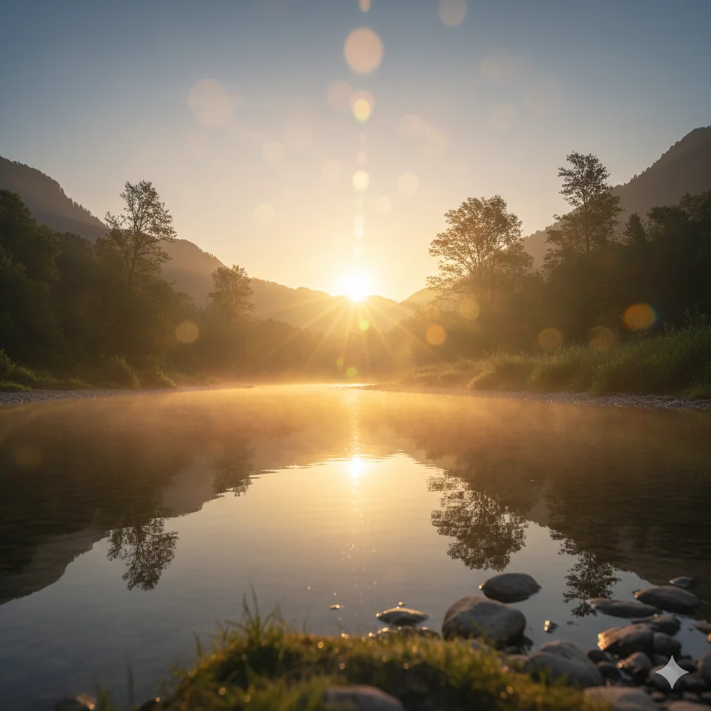 prayers for strength and guidance