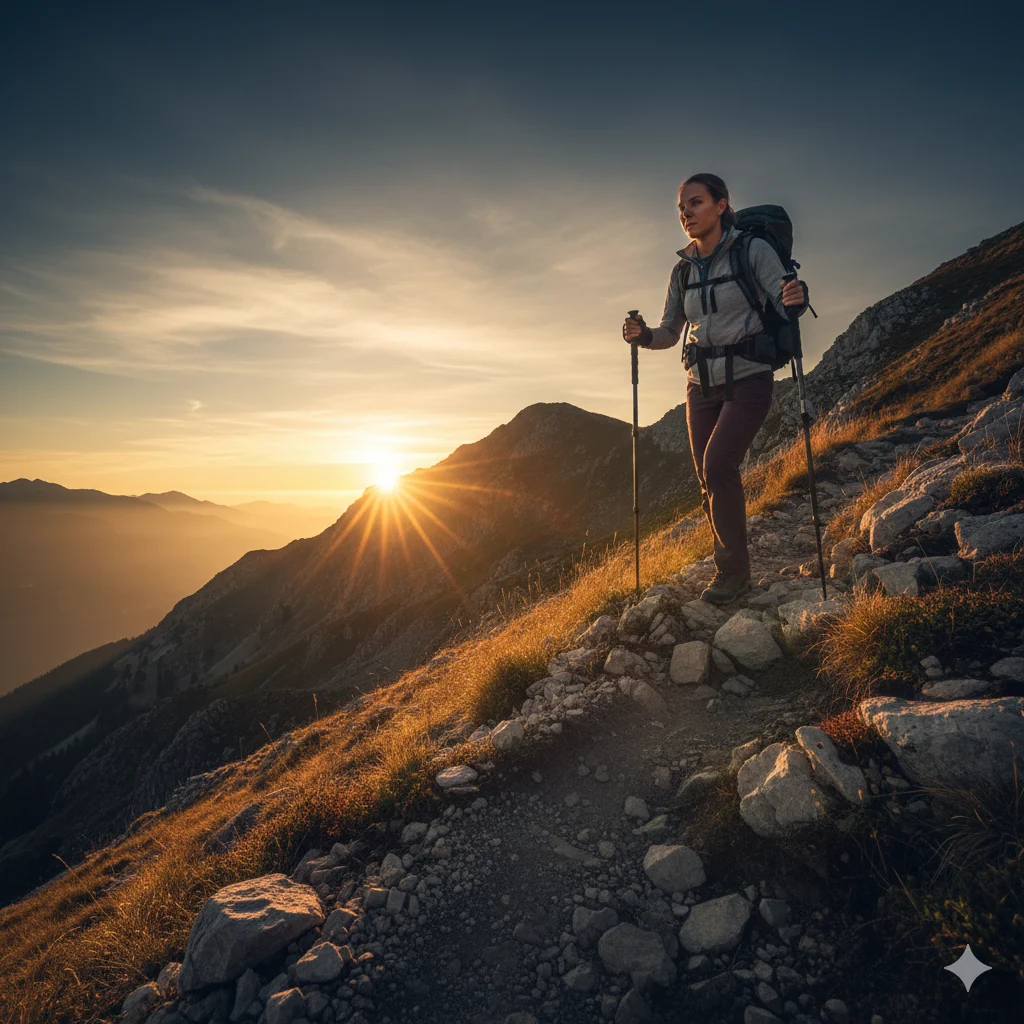 tuesday morning blessings and prayers