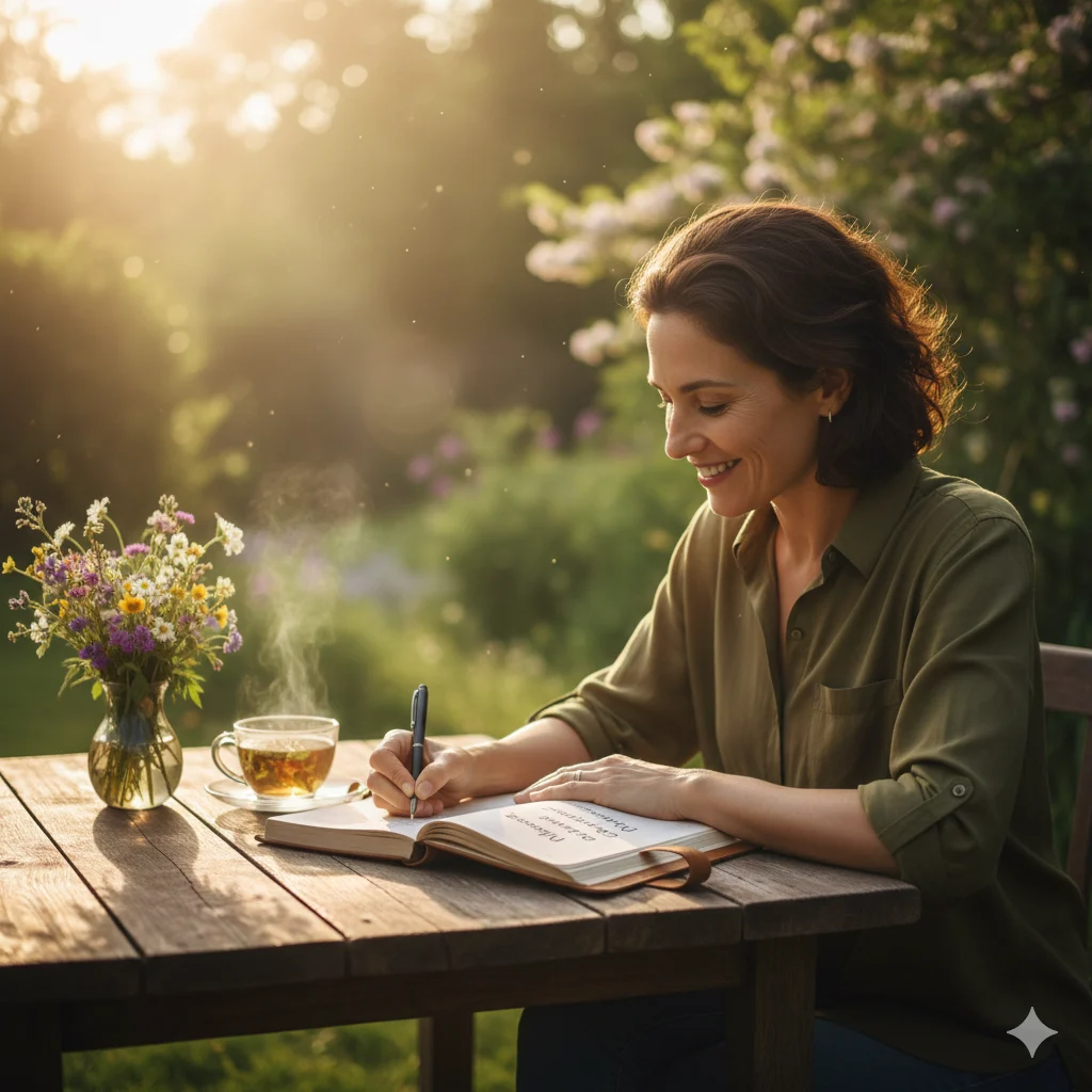 wednesday morning prayers