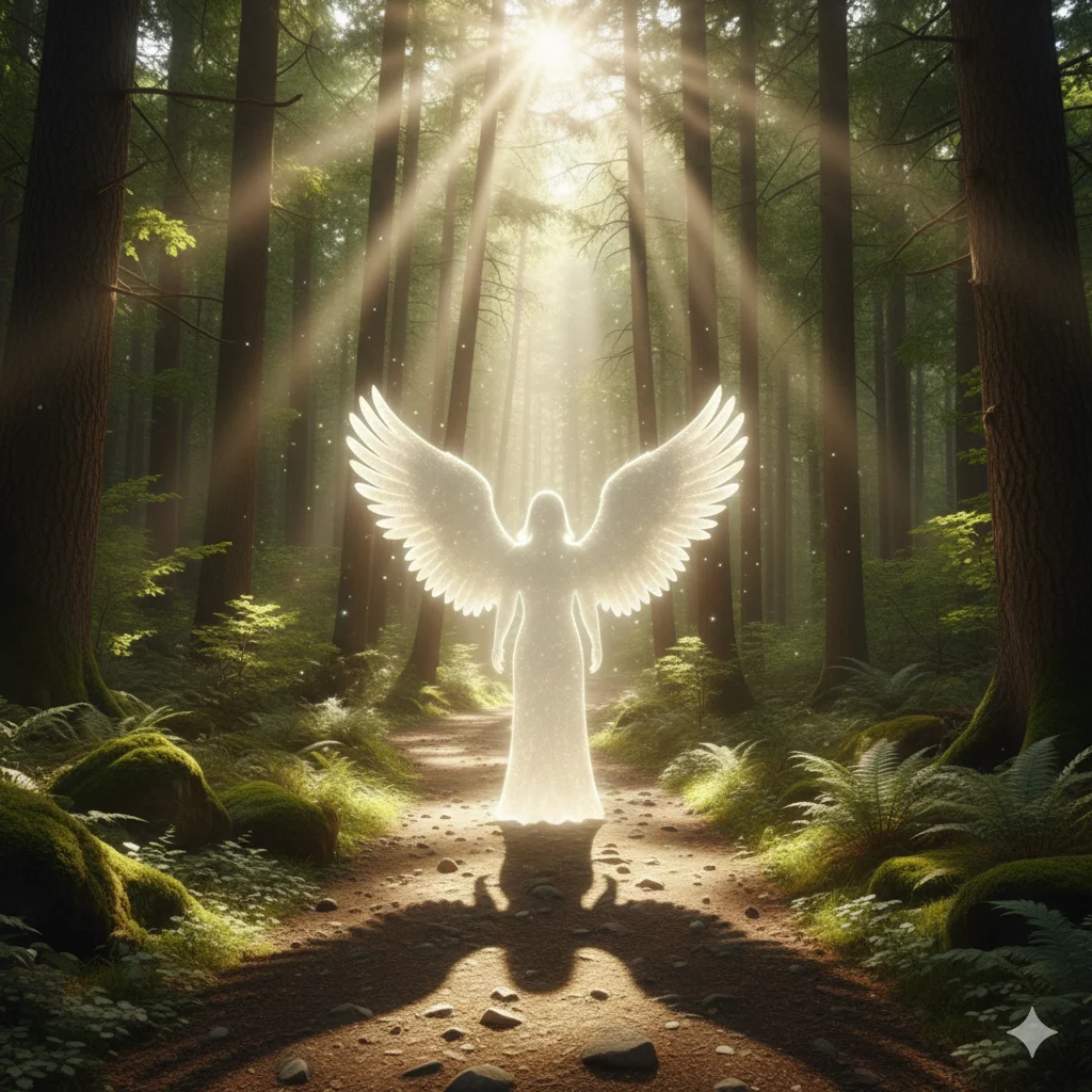 prayers to start the day